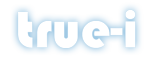 Car Black Box - Vehicle Black Box - true-i