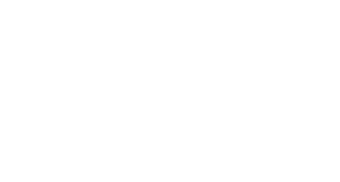 TrueEye Connected Home